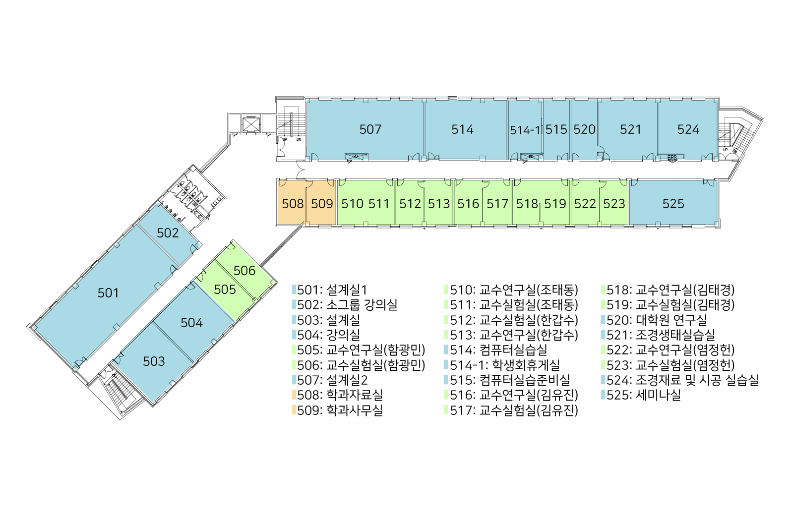 external_image external_image