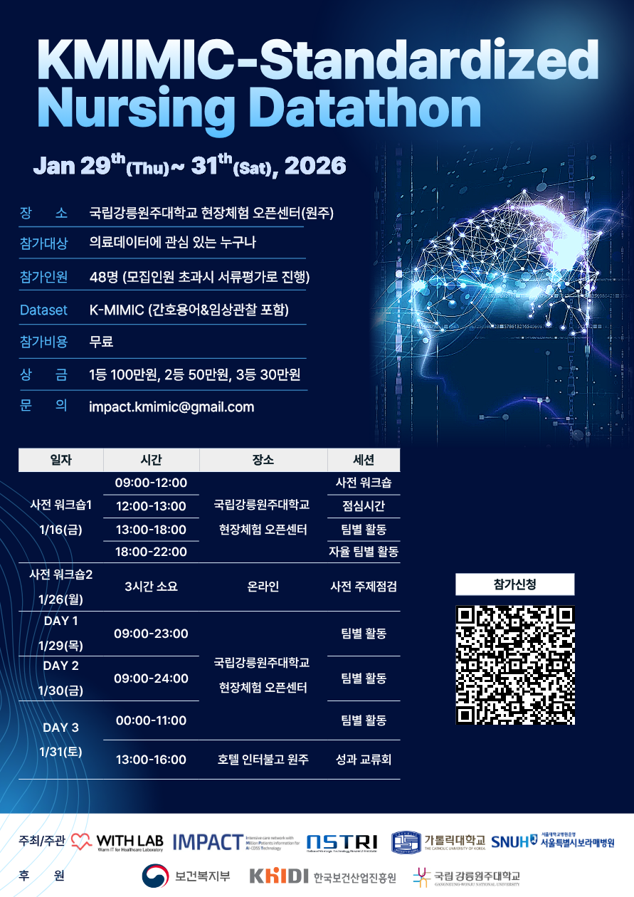 external_image external_image