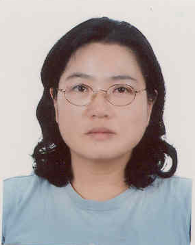 김만재(퇴직교수) 사진